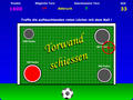 Screenshot zu Klassikicker - 2002/09/snap329.jpg