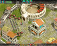 Screenshot zu Celtic Kings: Rage of War - 2002/10/01_4zu3.jpg