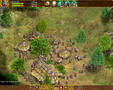 Screenshot zu Celtic Kings: Rage of War - 2002/10/ACF3D3.jpg