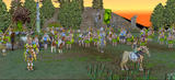 Screenshot zu Empire Earth: Zeitalter der Eroberungen - 2002/10/ACF3E1.jpg