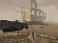 Screenshot zu Battlefield 1942 - 2002/10/ACF409.jpg