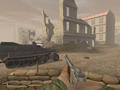 Screenshot zu Battlefield 1942 - 2002/10/ACF40B.jpg