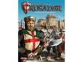 Screenshot zu Stronghold: Crusader - 2002/10/ACF5B5.jpg