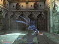 Screenshot zu Archangel - 2002/10/aa0518.jpg
