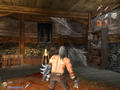 Screenshot zu Archangel - 2002/10/aa0534.jpg
