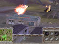 Screenshot zu Frontline Attack: War Over Europe - 2002/10/fa3.jpg