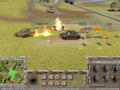 Screenshot zu Frontline Attack: War Over Europe - 2002/10/fa4.jpg