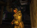 Screenshot zu Stalker: Shadow of Chernobyl - 2002/10/sb_xray_16.jpg