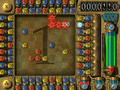 Screenshot zu Pusher - 2002/11/150.jpg