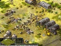 Screenshot zu Sudden Strike 2: Total Victory - 2002/11/ACF4F4.jpg