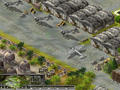 Screenshot zu Sudden Strike 2: Total Victory - 2002/11/ACF4F6.jpg