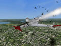 Screenshot zu Combat Flight Simulator 3 - 2002/11/Combat02.jpg