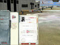 Screenshot zu Combat Flight Simulator 3 - 2002/11/Combat03.jpg