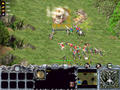 Screenshot zu Dawn of Empire - 2002/11/Dawn0002.jpg