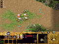 Screenshot zu Dawn of Empire - 2002/11/Dawn0003.jpg