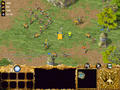 Screenshot zu Dawn of Empire - 2002/11/Dawn0004.jpg