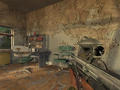 Screenshot zu Stalker: Shadow of Chernobyl - 2002/11/STALKER_02.jpg