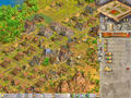 Screenshot zu Anno 1503: Aufbruch in eine neue Welt - 2002/11/anno-aufbruch.jpg