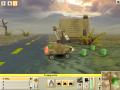 Screenshot zu Colobot - 2002/11/colobot2.jpg