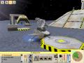 Screenshot zu Colobot - 2002/11/colobot3.jpg