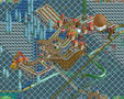Screenshot zu Rollercoaster Tycoon 2 - 2002/11/durchsichtig.jpg