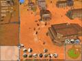 Screenshot zu Far West - 2002/11/lieferung.jpg