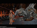 Screenshot zu Ring 2: Götterdämmerung - 2002/11/ring2-3.jpg