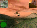 Screenshot zu Red Shark - 2002/11/snap001.jpg
