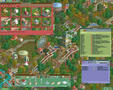Screenshot zu Rollercoaster Tycoon 2 - 2002/11/waldpark.jpg