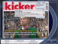 Screenshot zu EA Sports Fußballmanager 2003 - 2002/12/ACF80B.jpg