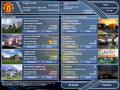 Screenshot zu EA Sports Fußballmanager 2003 - 2002/12/ACF80F.jpg