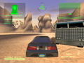 Screenshot zu Knight Rider - 2002/12/ACF817.jpg