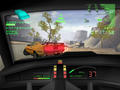 Screenshot zu Knight Rider - 2002/12/ACF81A.jpg