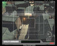 Screenshot zu New World Order - 2002/12/ACF853.jpg