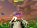 Screenshot zu Earth Squad - 2002/12/ACF9EC.jpg