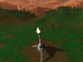 Screenshot zu Earth Squad - 2002/12/ACF9F0.jpg