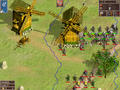 Screenshot zu Knights of the Cross - 2002/12/ACFA5C.jpg