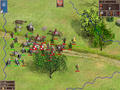 Screenshot zu Knights of the Cross - 2002/12/ACFA5E.jpg