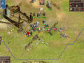 Screenshot zu Knights of the Cross - 2002/12/ACFA60.jpg