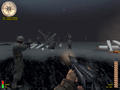 Screenshot zu Medal of Honor: Spearhead (dt.) - 2002/12/ACFAC4.jpg
