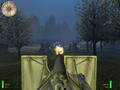 Screenshot zu Medal of Honor: Spearhead (dt.) - 2002/12/ACFAC6.jpg