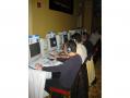 Screenshot zu Epic Games - 2002/12/ACFB61.jpg
