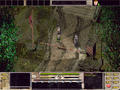 Screenshot zu Another War - 2002/12/Another0001.jpg