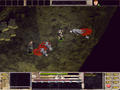 Screenshot zu Another War - 2002/12/Another0002.jpg