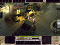 Screenshot zu Another War - 2002/12/Another0003.jpg