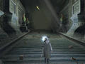 Screenshot zu Der Herr der Ringe: Die Gefährten - 2002/12/Moria.jpg