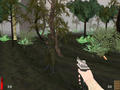 Screenshot zu W.A.R. Soldiers - 2002/12/War0002.jpg