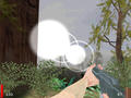 Screenshot zu W.A.R. Soldiers - 2002/12/War0003.jpg