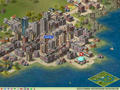 Screenshot zu Der Industriegigant 2 - 1980 - 2020 - 2002/12/addon_13.jpg