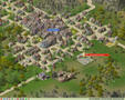 Screenshot zu Der Industriegigant 2 - 1980 - 2020 - 2002/12/addon_8.jpg